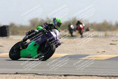 media/May-25-2025-TrackXperience (Sun) [[393a69de75]]/Level 2/Session 3 (Turn 16)/